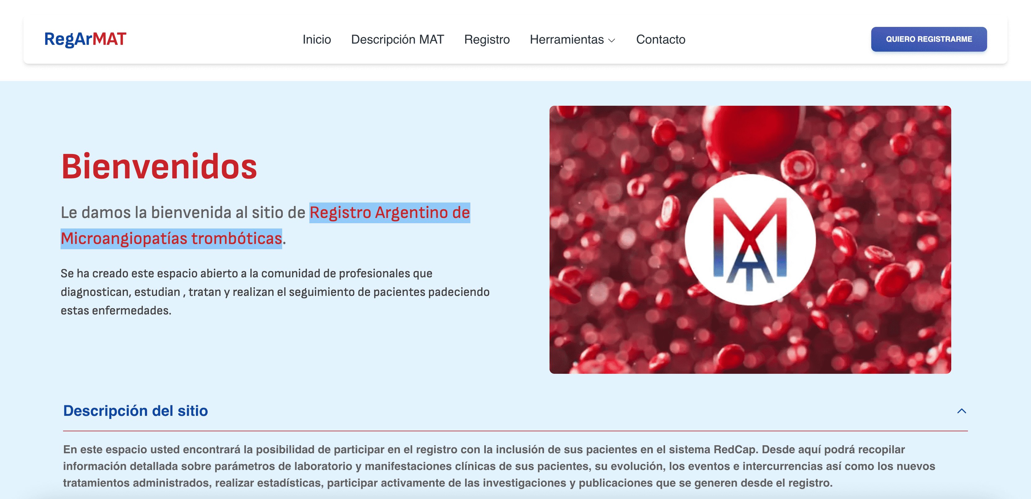 Scientific dashboard with charts and data inputs displayed on a dark interface